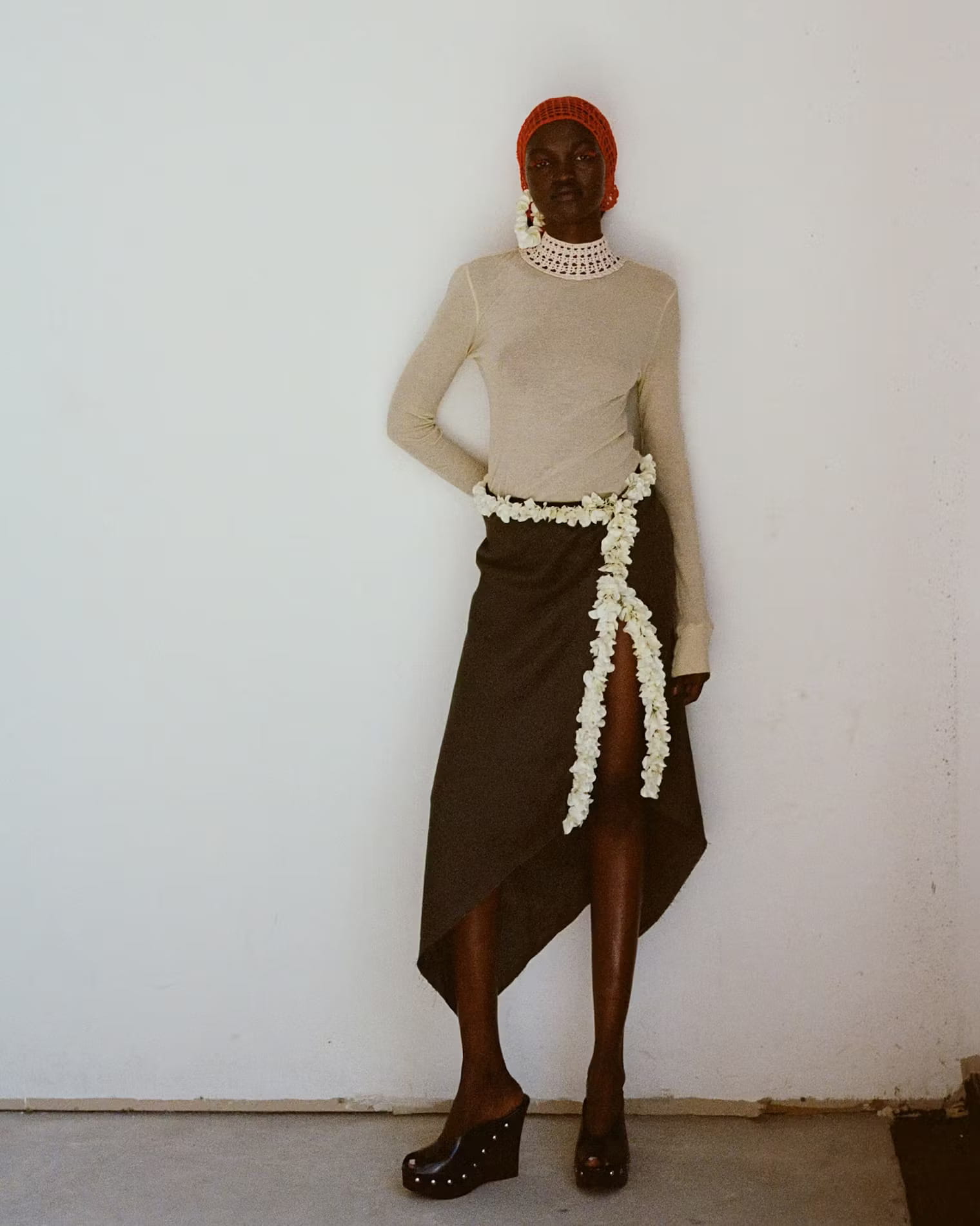 diotima min Donosimo 8 novih njujorških brendova koji vraćaju uzbuđenje na NYFW