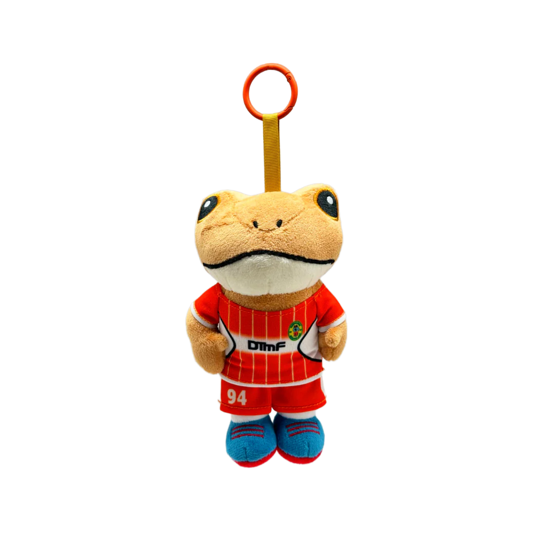  Da li je Labubu dobio konkurenciju? Bad Bunny lansira Sapo Concho