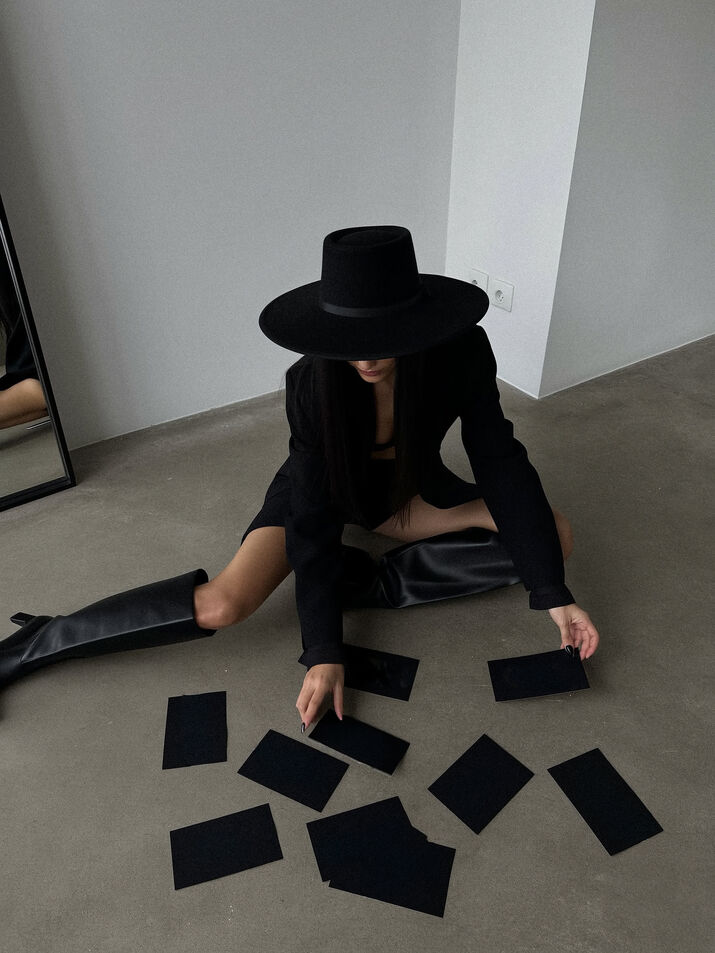 e68d29ea 2d37 4402 9459 07e07e3f241d optimized 200 25 britanskih modnih brendova za koje treba da znate