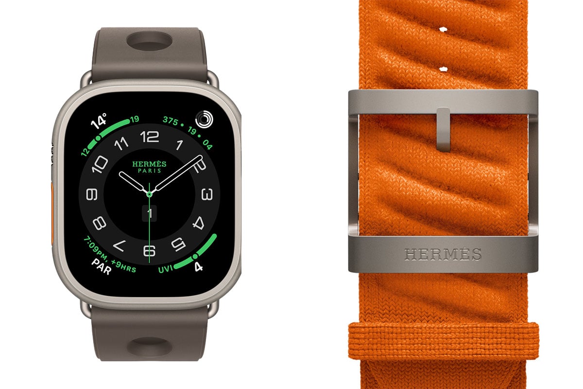 Lansiran je novi iPhone, a pažnju je privukla Apple i Hermès kolaboracija en mer and waterproof min Lansiran je novi iPhone, a pažnju je privukla Apple i Hermès kolaboracija