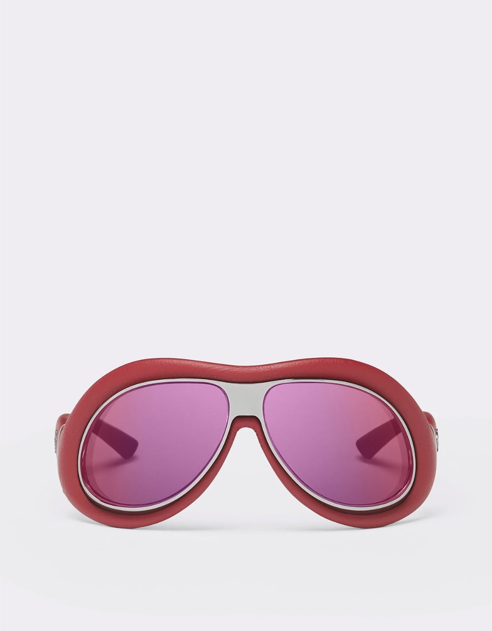 ferrari naocare 4 min Ferrari je izbacio naočare od materijala od kojih prave i enterijere automobila?