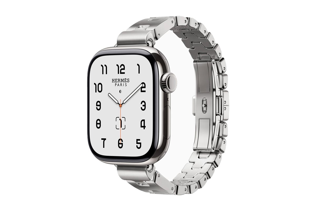 Lansiran je novi iPhone, a pažnju je privukla Apple i Hermès kolaboracija grand h slim min Lansiran je novi iPhone, a pažnju je privukla Apple i Hermès kolaboracija