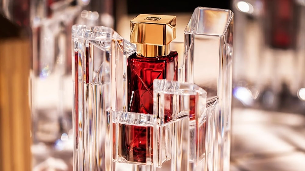 h5GdyoEh6EgL2vdFVJSAu4 1920 80 2 min Kultni Baccarat Rouge 540 dobio je svoje najluksuznije izdanje