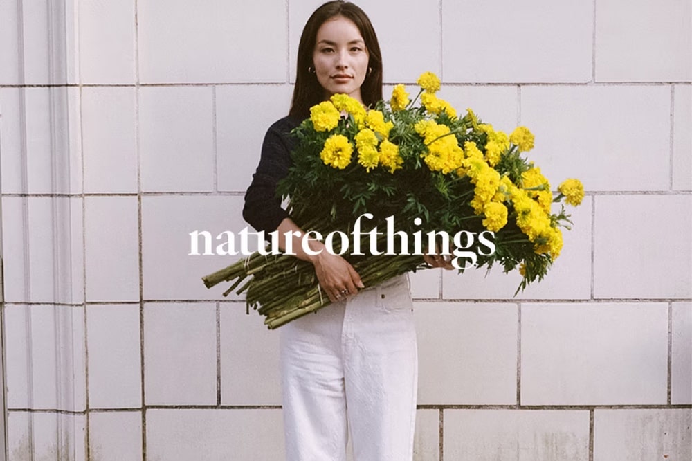 https   hypebeast.com wp content blogs.dir 6 files 2025 09 15 nature of things gallery 3 min Nature of Things je novi luksuzni brend za telo, a iza njega je osnivačica Hourglass Cosmetics