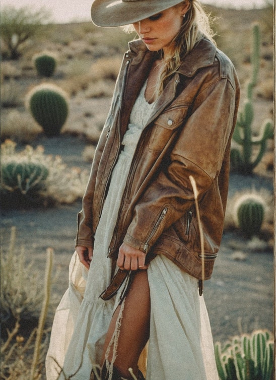 jarac min Mesečni horoskop za oktobar 2025: Jarac