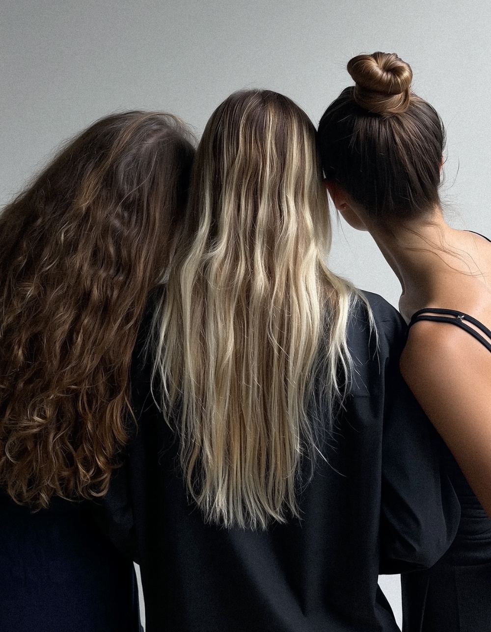 jesenje osvezenje kose 3 Jesenje osveženje kose: Kako da vratite sjaj i volumen nakon leta