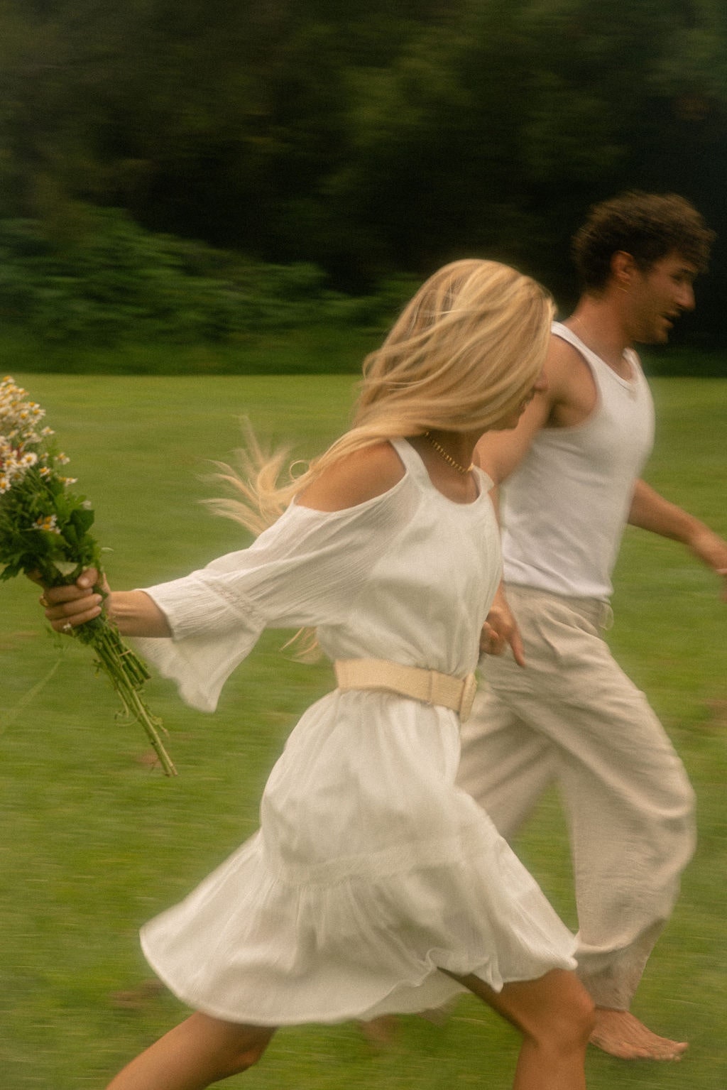 Jesenji horoskop za 2025: Ova 4 horoskopska znaka će uskoro imati sezonu ljubavi jesenji horoskop 2025 2 min Jesenji horoskop za 2025: Ova 4 horoskopska znaka će uskoro imati sezonu ljubavi