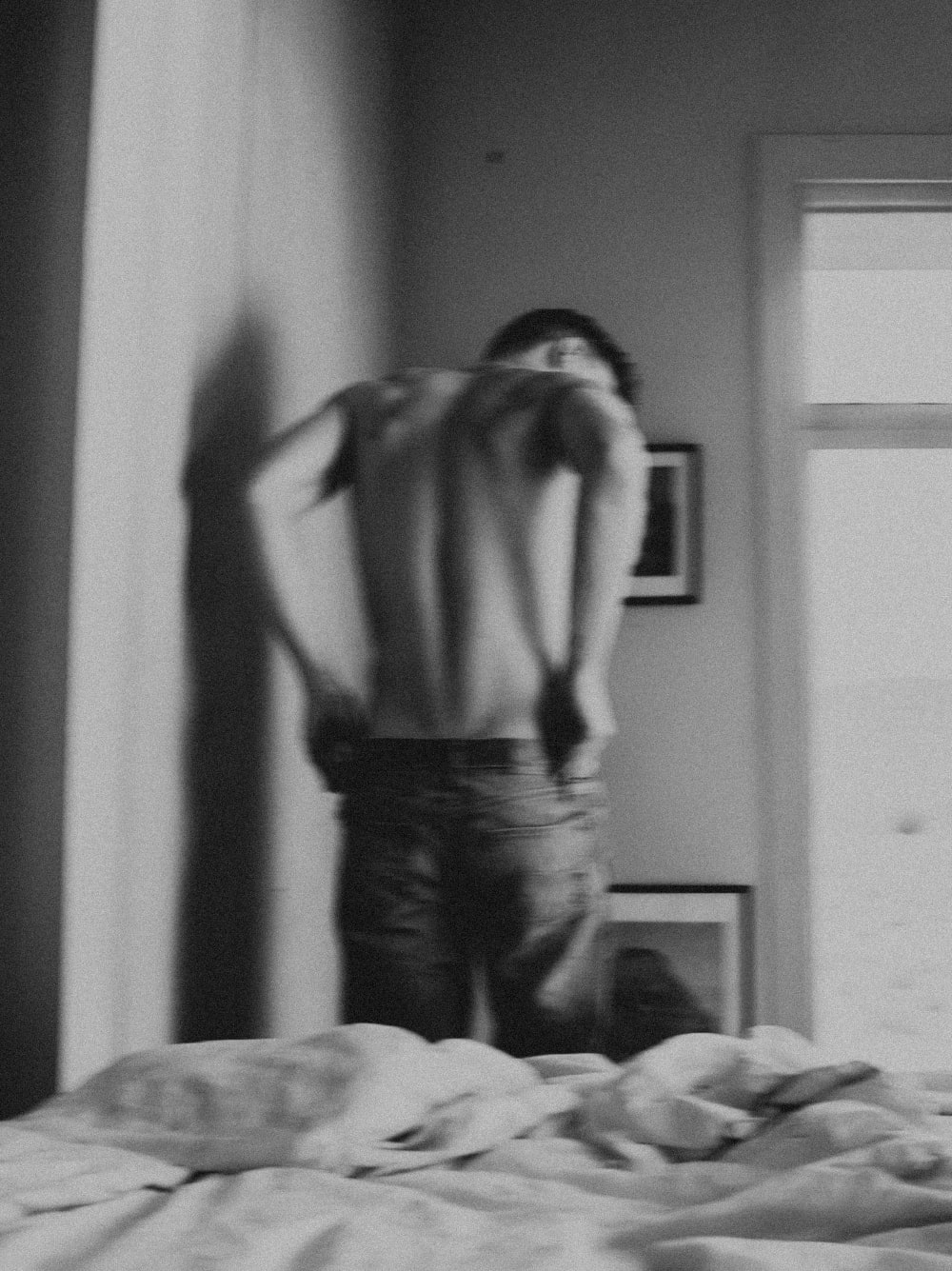 jutarnji seks 3 min Jutarnji seks: Poze koje bude telo, ali i raspoloženje