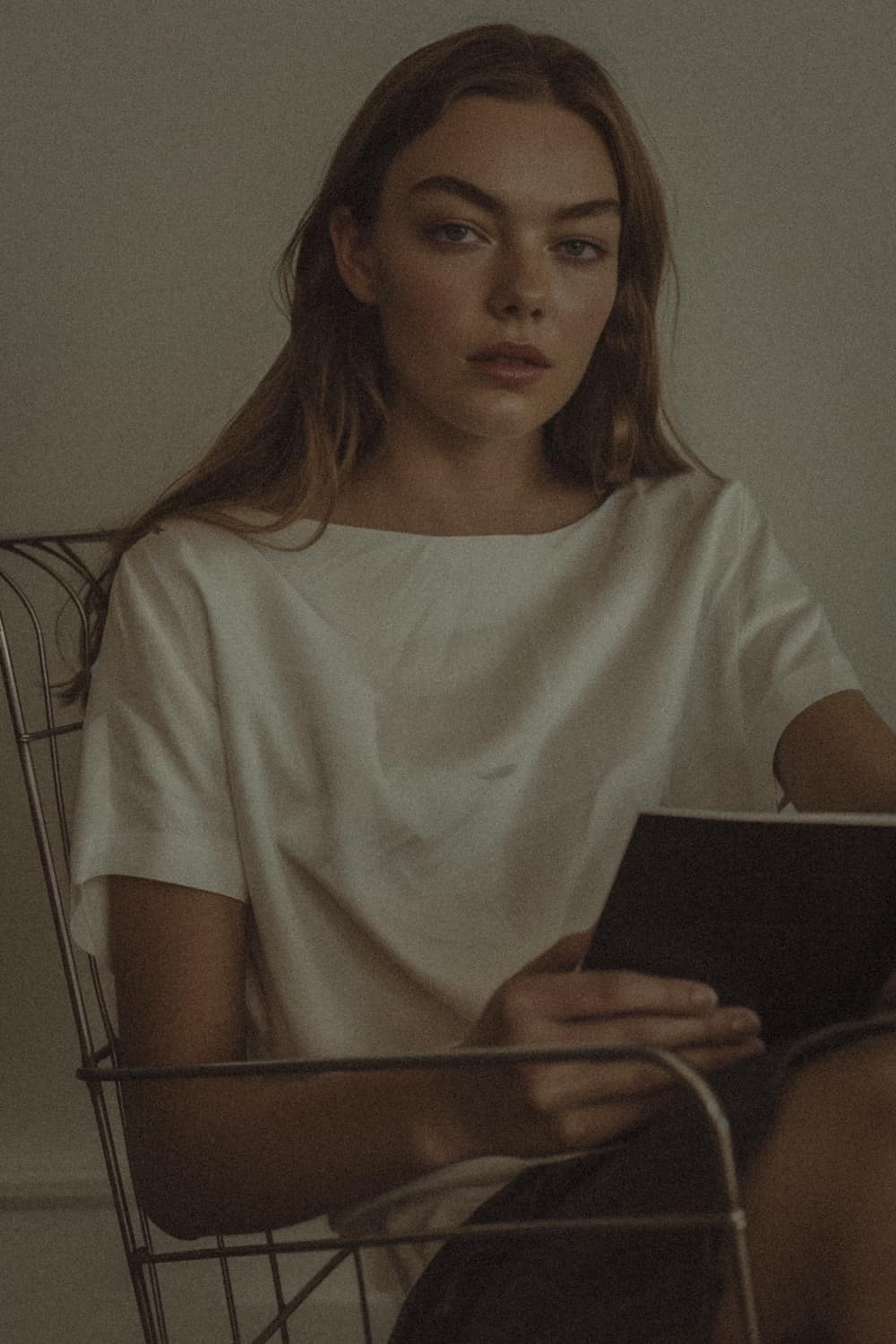 kontrola budzeta za studente min Korisni saveti za kontrolu budžeta tokom studiranja