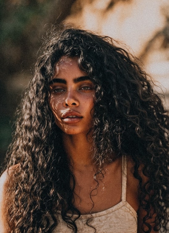 Mesečni horoskop za oktobar 2025: Lav lav min Mesečni horoskop za oktobar 2025: Lav