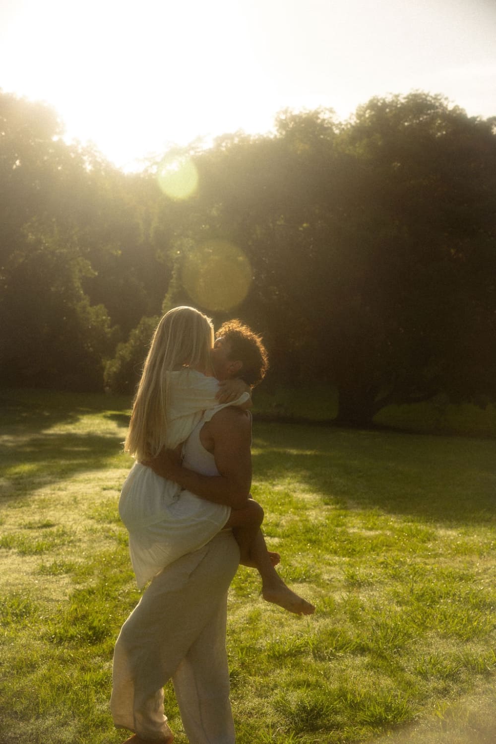 ljubavni horoskop za oktobar 2025 3 min Ljubavni horoskop za oktobar 2025.