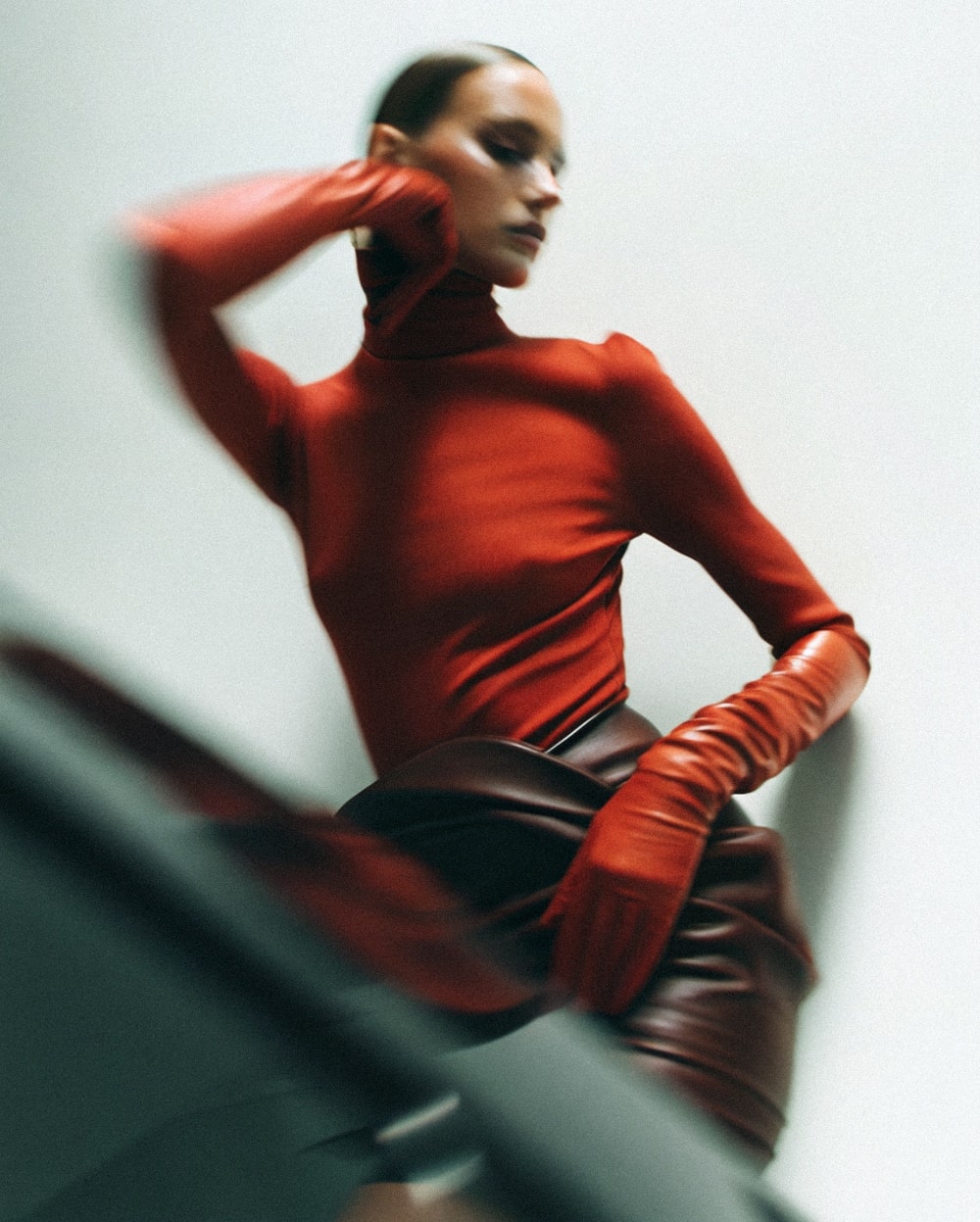 ovan 3 min Mesečni horoskop za oktobar 2025: Ovan