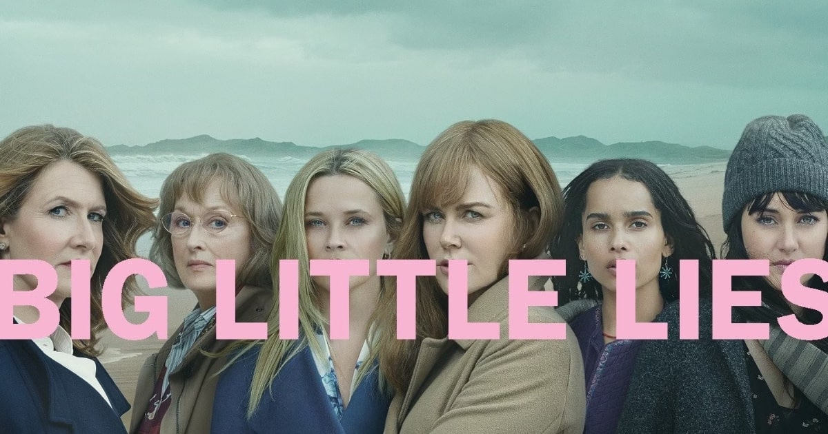 p13434392 b h9 ah min Big Little Lies sezona 3: Nicole Kidman potvrdila   vraćamo se u Monterey!