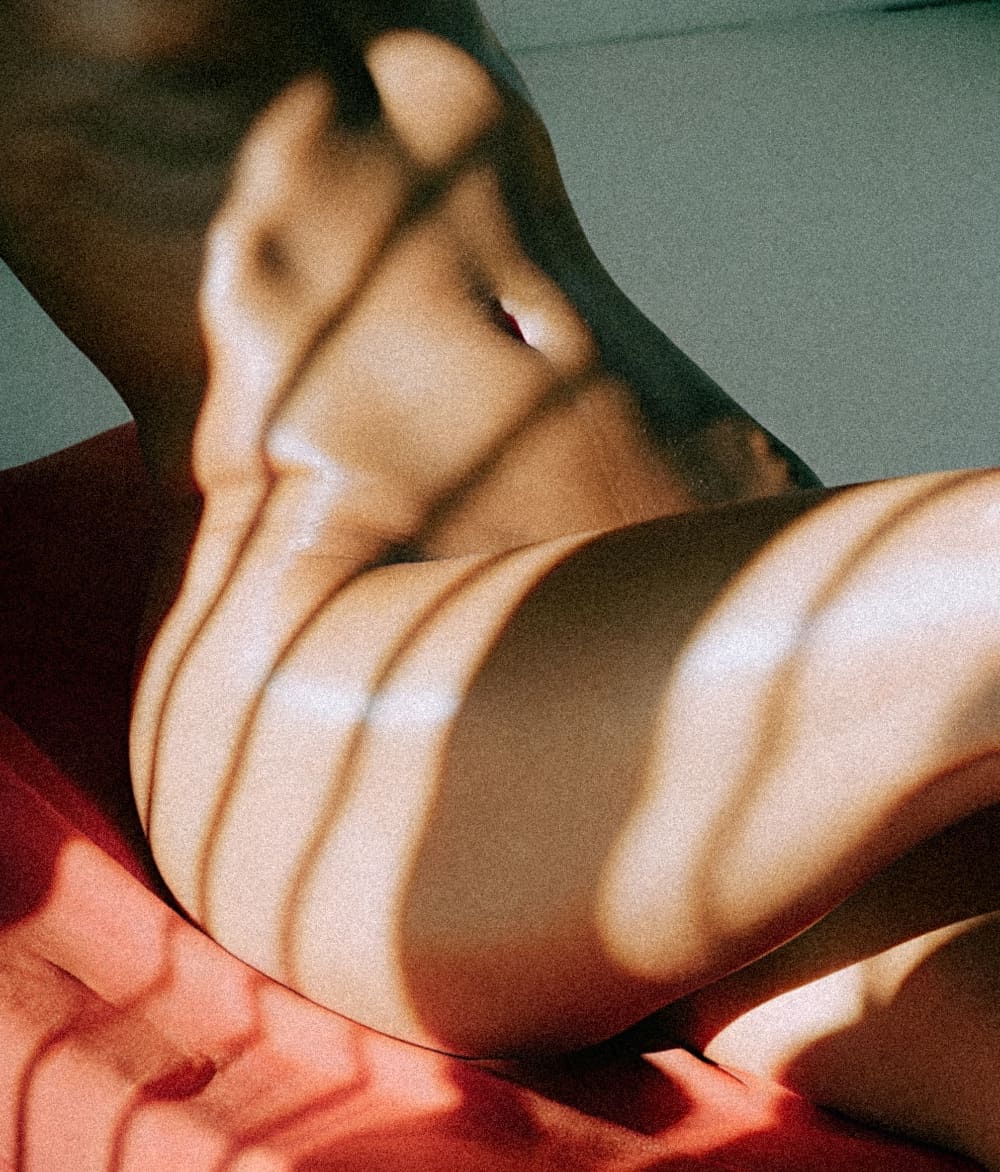 policisticni jajnici 3 min Policistični jajnici: Vodič za balans, energiju i hormonsko zdravlje