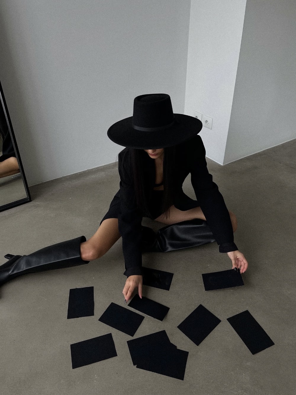 pomracenje sunca u devici 3 min Danas je pomračenje Sunca u Devici koje nas tera da zavirimo u sopstveni haos