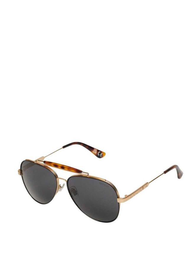 sdm9710058a 9od 1 68286 66rqdad4bfo5aqpu Predlozi trendy modela naočara za svaki dan