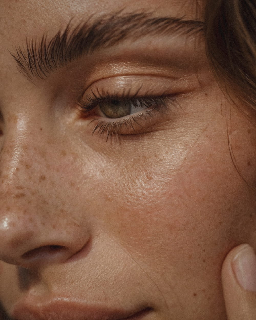 signali koze 2 min Signali koje ti daje koža ako joj ne odgovara krema koju koristiš