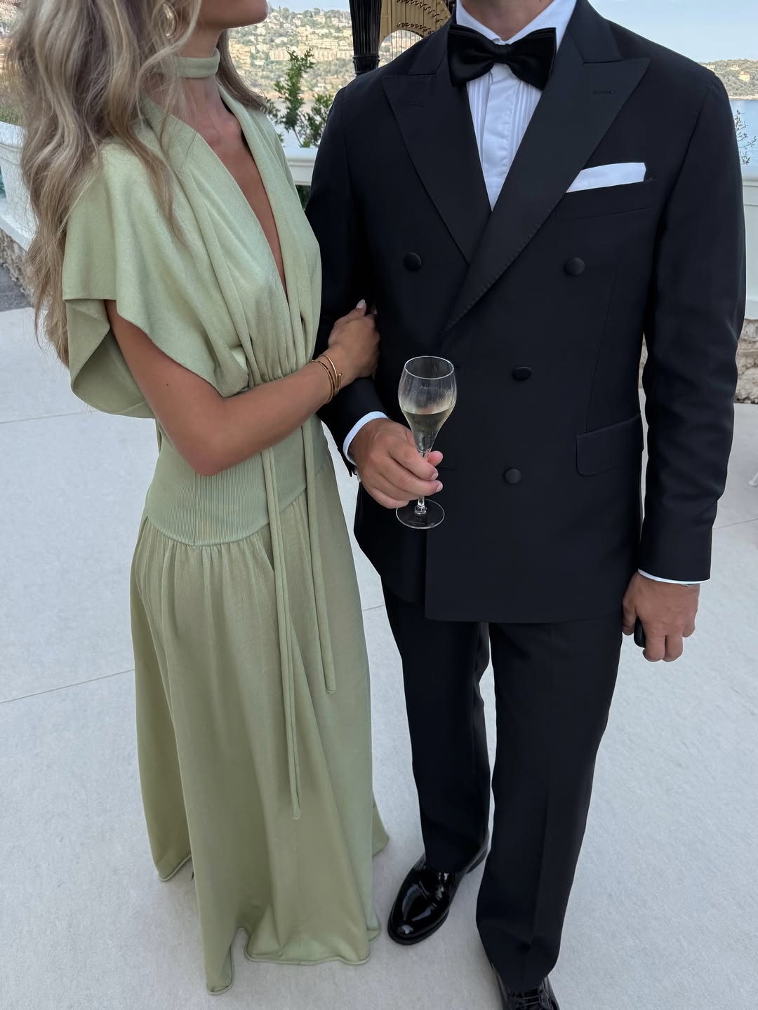 snapins ai 3688049072400872613 min Šta treba da naučimo od emocionalno inteligentnih parova