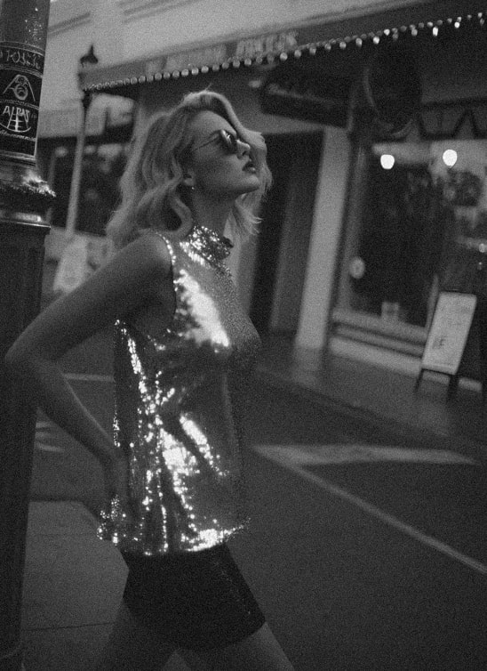 strelac min Mesečni horoskop za oktobar 2025: Strelac