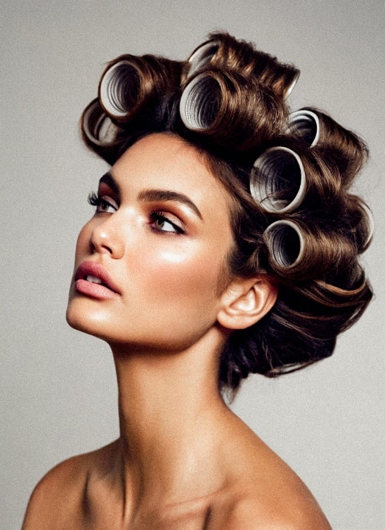 vaga min Mesečni horoskop za oktobar 2025: Vaga