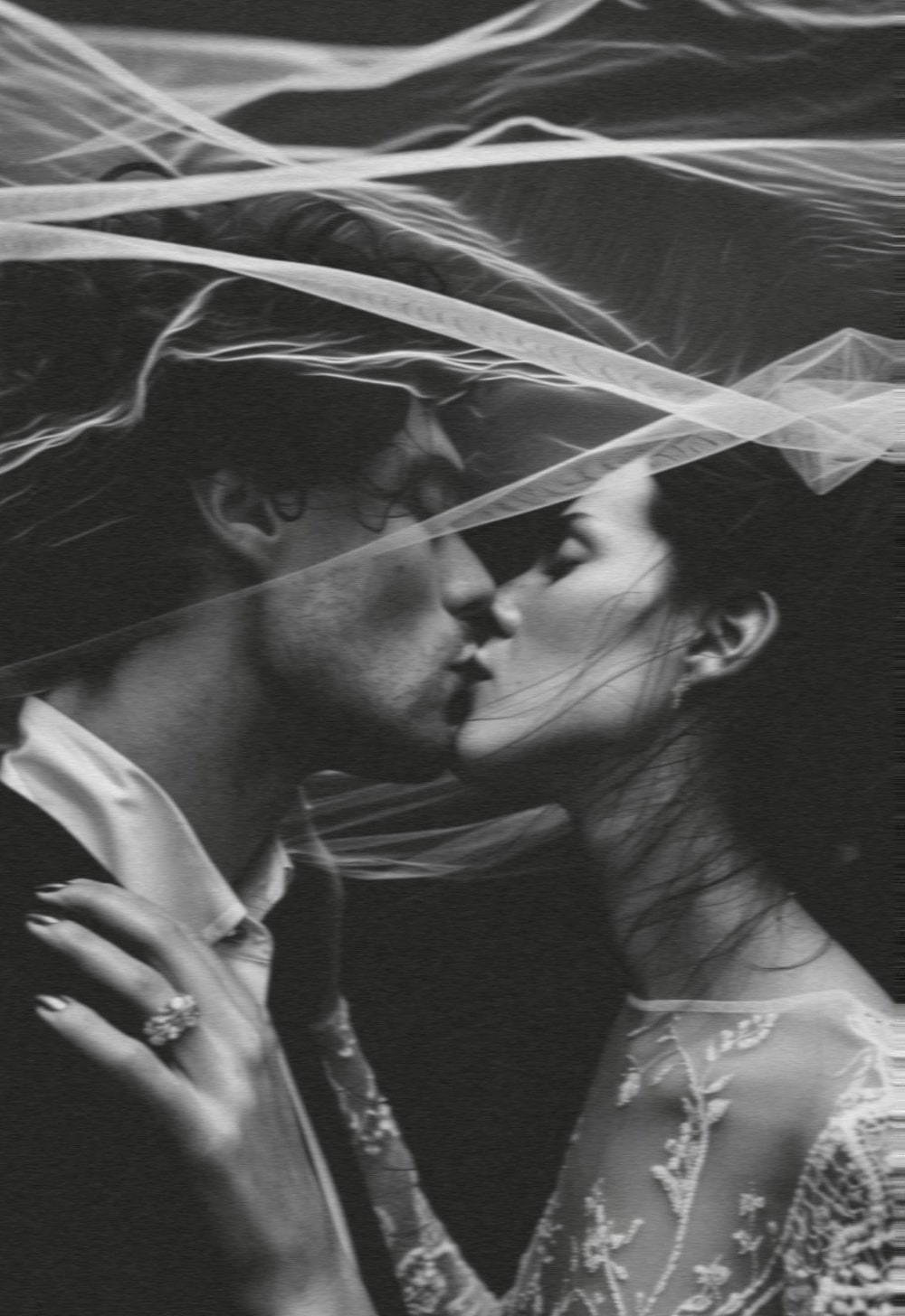 venera u devici 3 min Kako Venera u Devici utiče na partnerske odnose