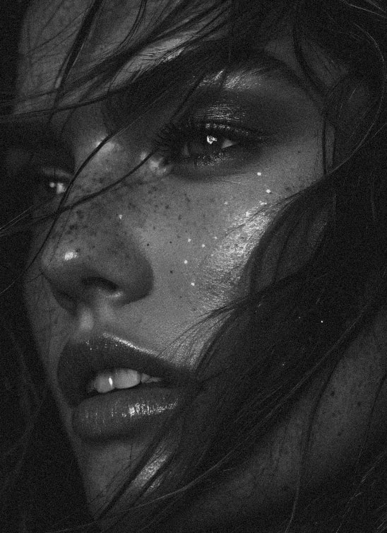 Mesečni horoskop za oktobar 2025: Vodolija vodolija min Mesečni horoskop za oktobar 2025: Vodolija