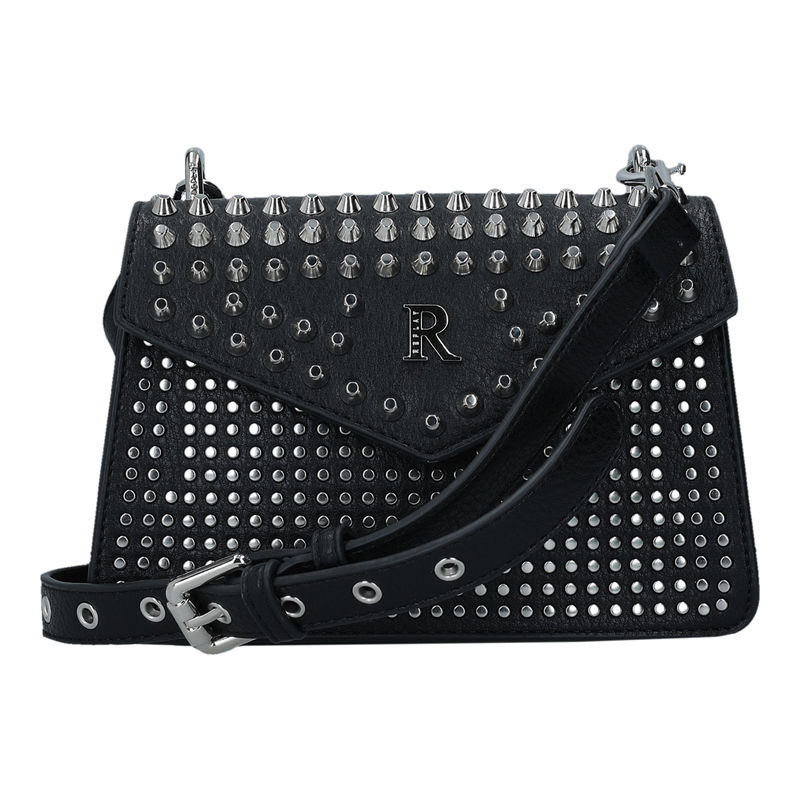 zenska torba replay 3130A0132D 098 1 Trendovi torbi za jesen 2025: 10 must have modela sezone