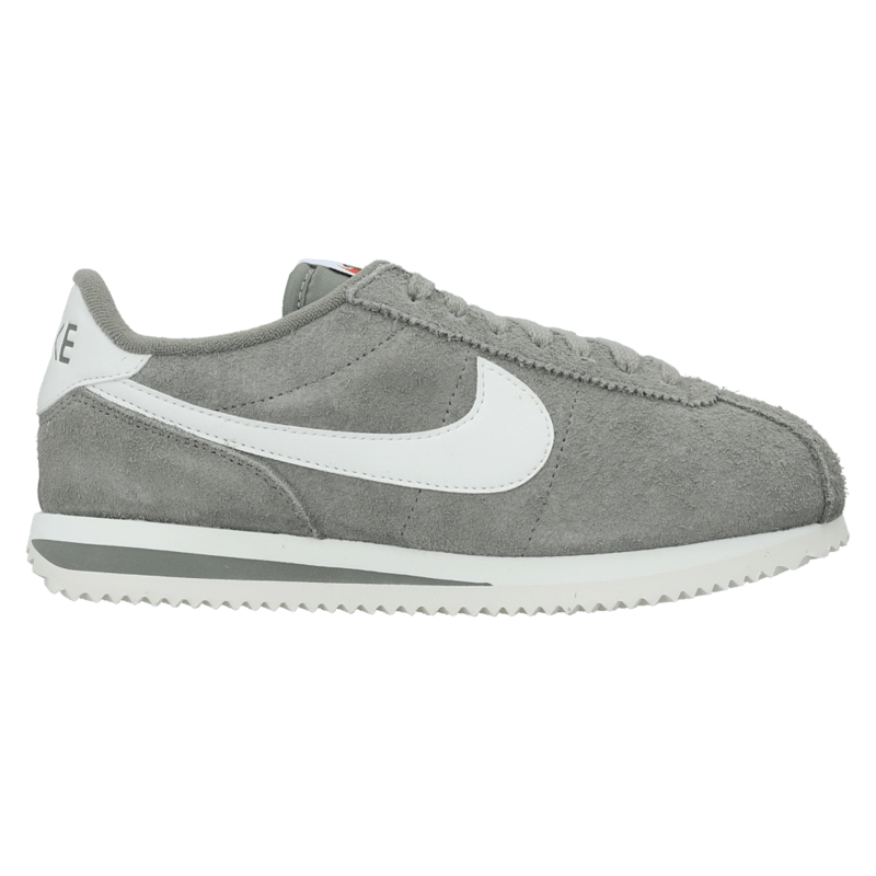 zenske patike nike w cortez vntg FJ2530 302 min Patike od brušene kože su savršen izbor za prelaznu sezonu, a ovo su istaknuti modeli