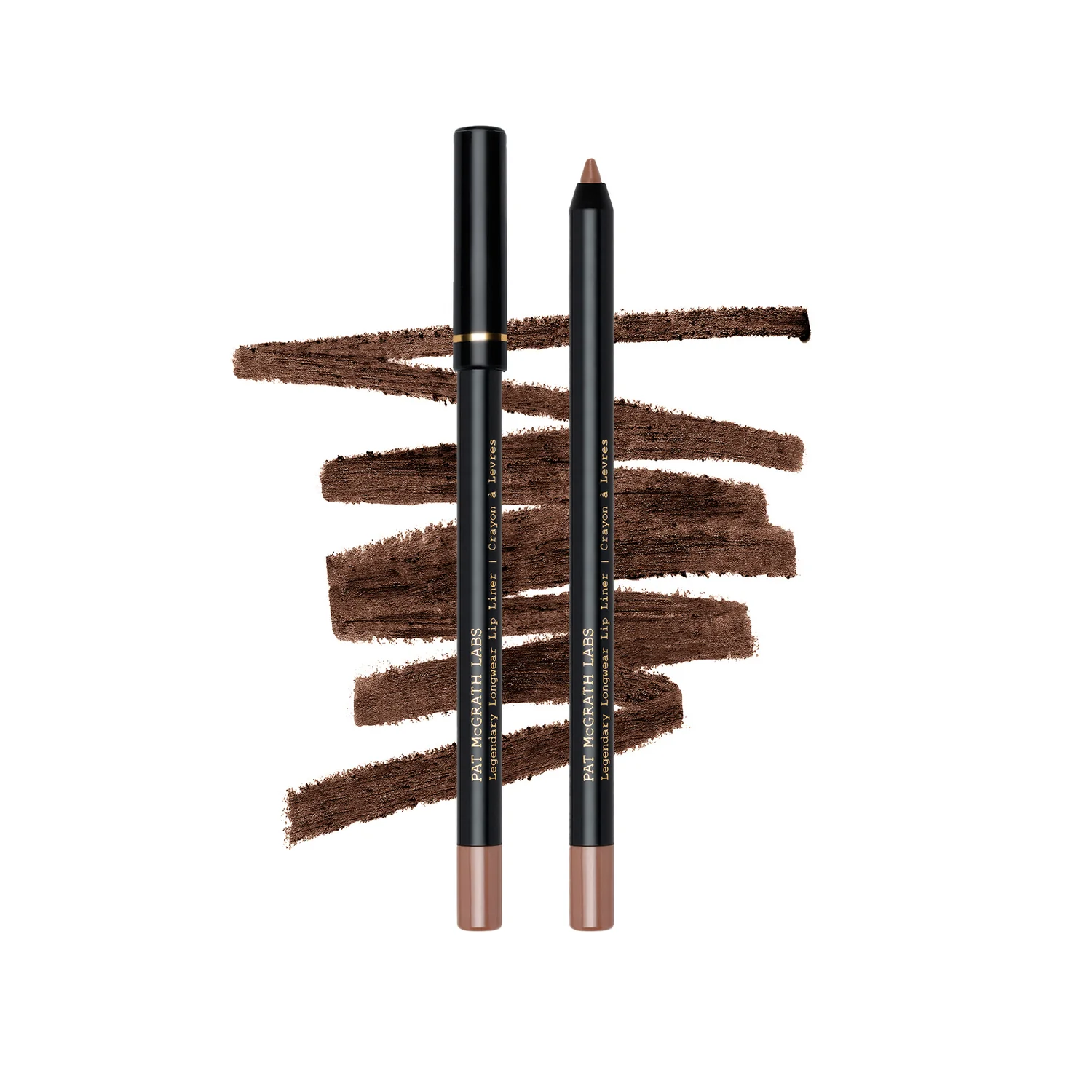  Želite da postignete Victoria’s Secret makeup look kod kuće? Evo kako