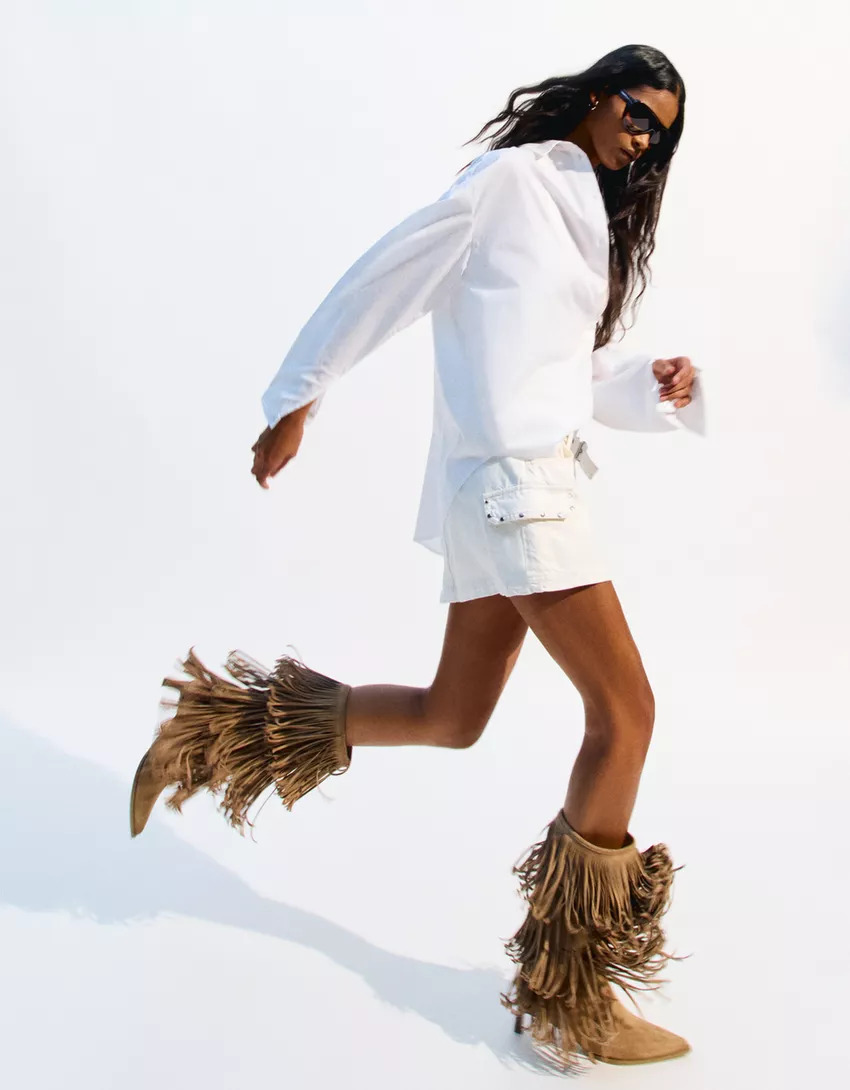 Rese u trendu: Kako već sada nositi boho detalj sezone SS26 11036560121 b1o Rese u trendu: Kako već sada nositi boho detalj sezone SS26