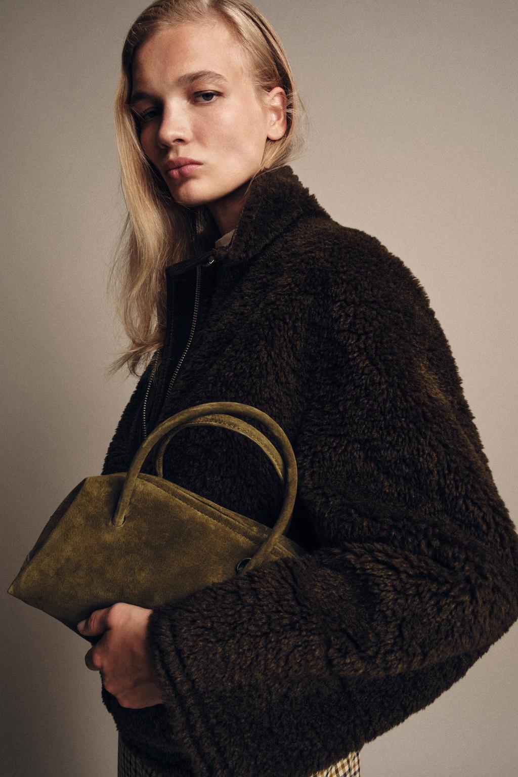 16600610032 p Nakon oversized torbi, u fokusu su East West modeli