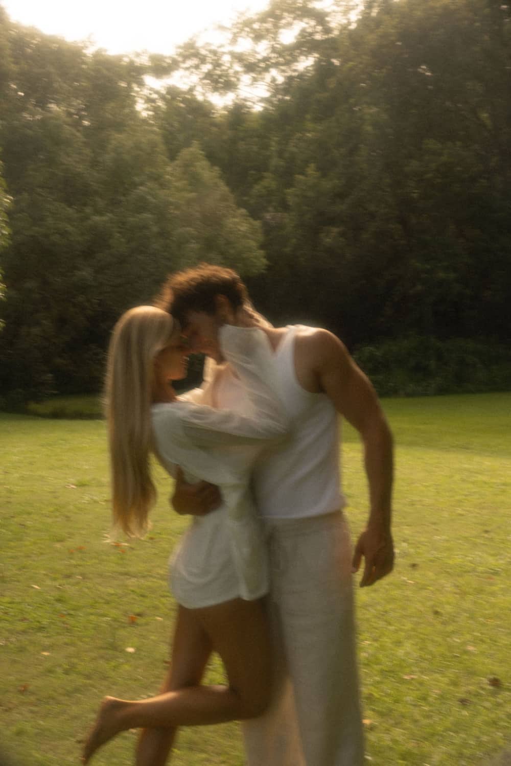 17d21549 eb4c 4192 910b 4c1712e09ffd 4 min Psihologija privlačnosti: Zašto se zaljubljujemo