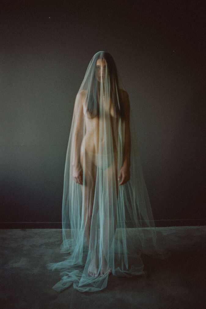 1ba718b7 a38b 4e84 a598 f70ea0e0f8c3 optimized 200 Ništa se više ne može sakriti: Merkur u Škorpiji traži istinu, ne izgovore