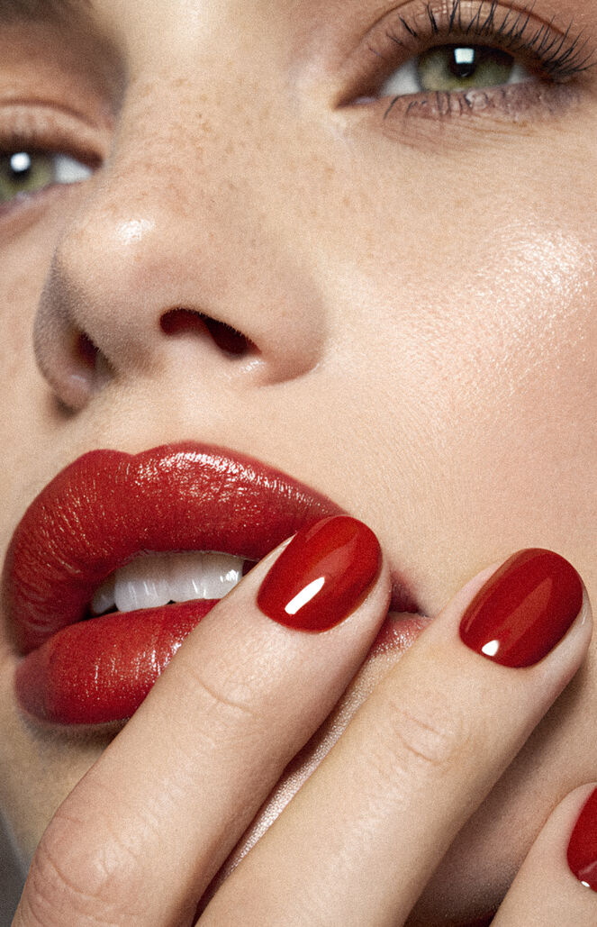 1fef4dbc 4276 493a a70f bec61f5e3593 optimized 200 Najbolji beauty noviteti lansirani u septembru 2025.