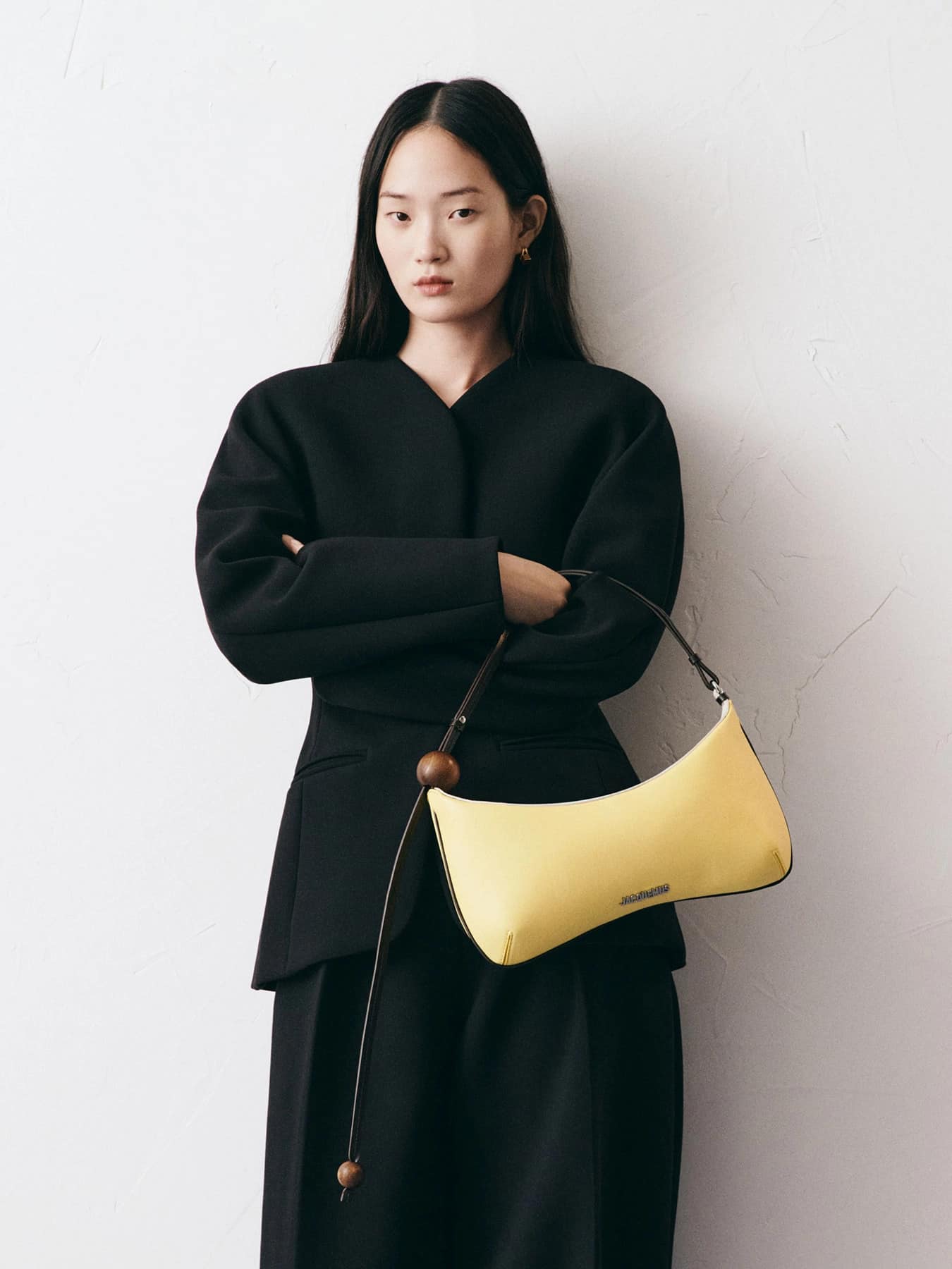 251BA410 3171 210 1 min Nakon oversized torbi, u fokusu su East West modeli