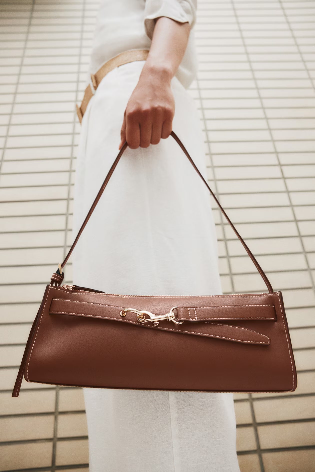 2ed98d527a229ae728d1ce49b64fa5e95e14e89e min Nakon oversized torbi, u fokusu su East West modeli