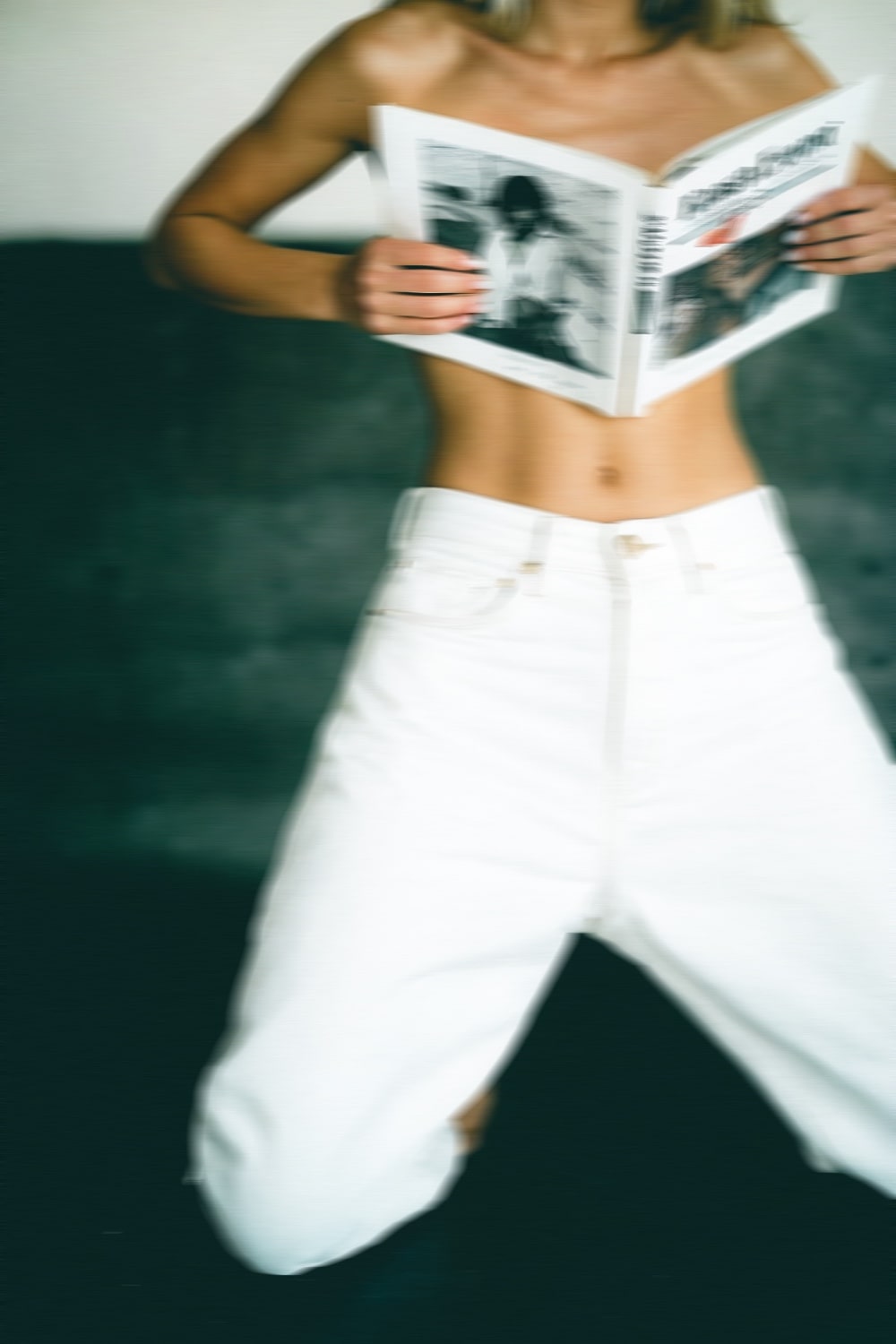 77f04f89 c968 4c1f 9645 dc8625177bd0 2 min Moda u retrovizoru: Zašto se vraćaju dizajneri koji su je oblikovali?