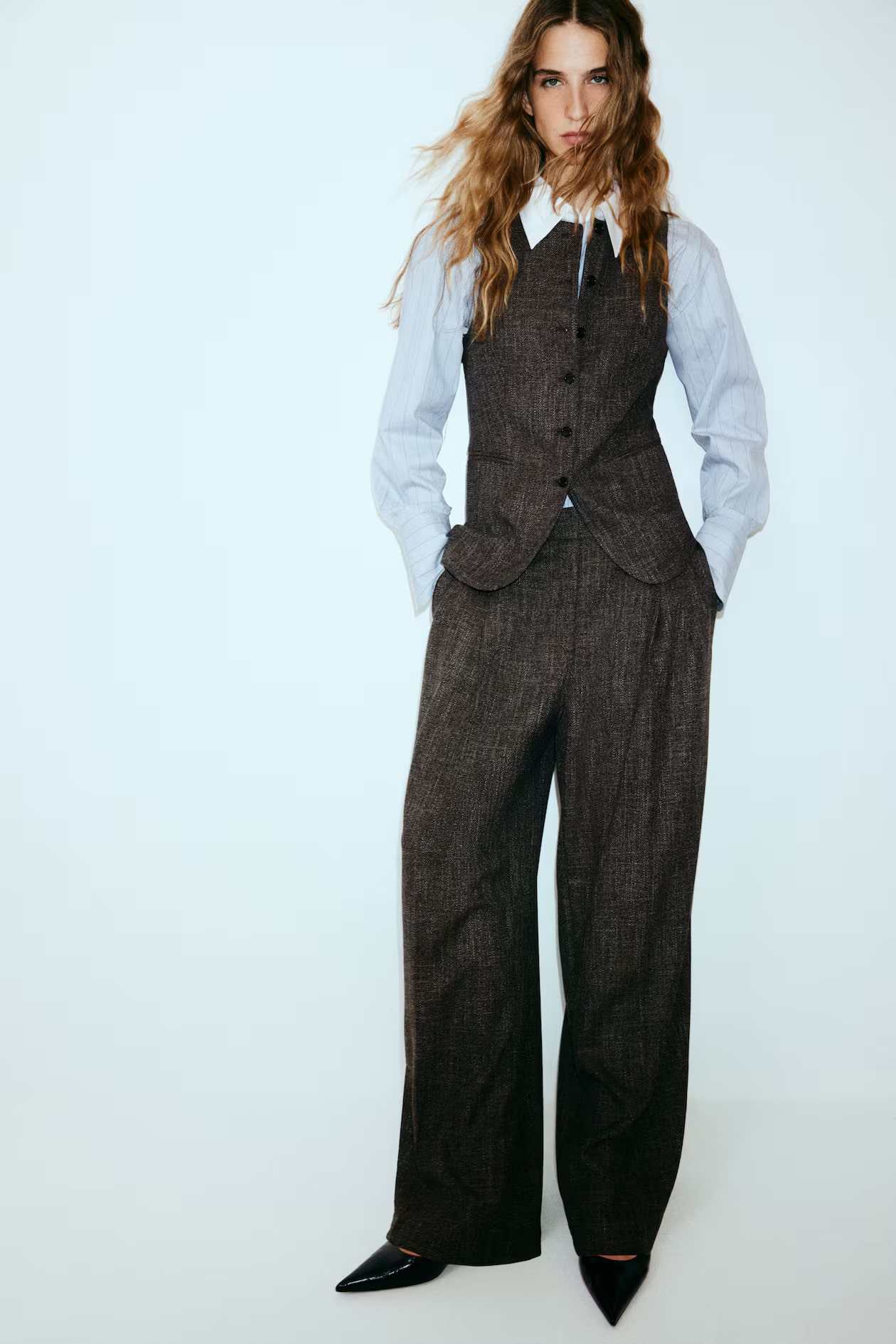 796092d0632fc10cfd8cc4ed4597f49c9b8742ed min Ovih 11 H&M komada dokazuje da minimalizam nije dosadan