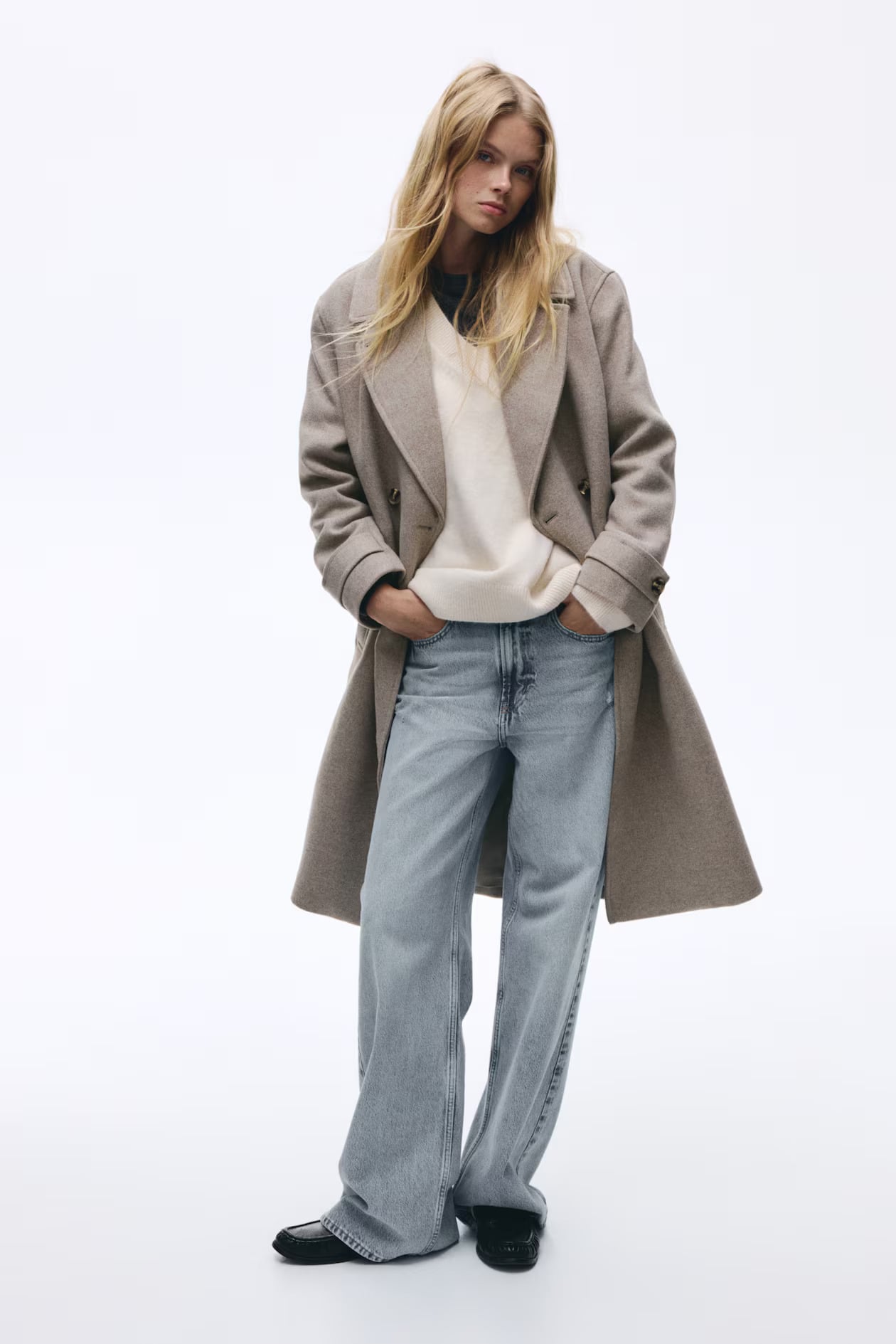 83fd339be575d833375fd8c2edbab9114e350637 min Ovih 11 H&M komada dokazuje da minimalizam nije dosadan