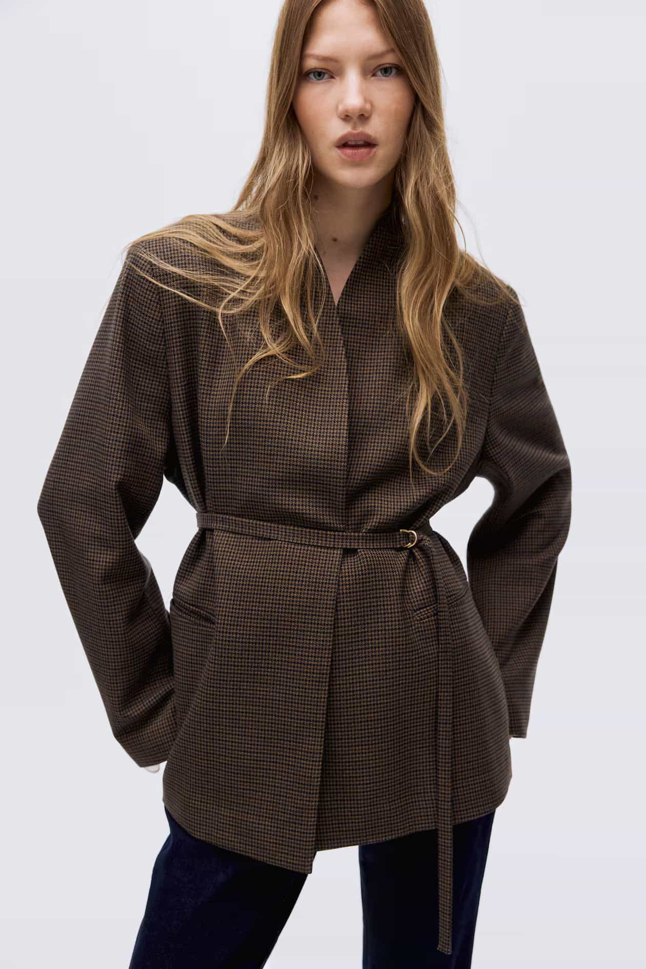 96c114f102f46128579c56ed53252e659d6b694a min Ovih 11 H&M komada dokazuje da minimalizam nije dosadan