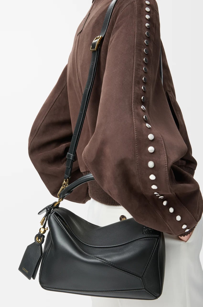 A510PLSX01 1100 1O min Od arhive do TikToka: Dizajnerske torbe koje su zavladale 2025.