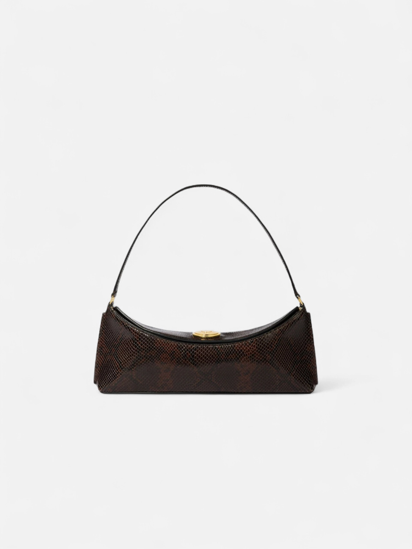  Nakon oversized torbi, u fokusu su East West modeli