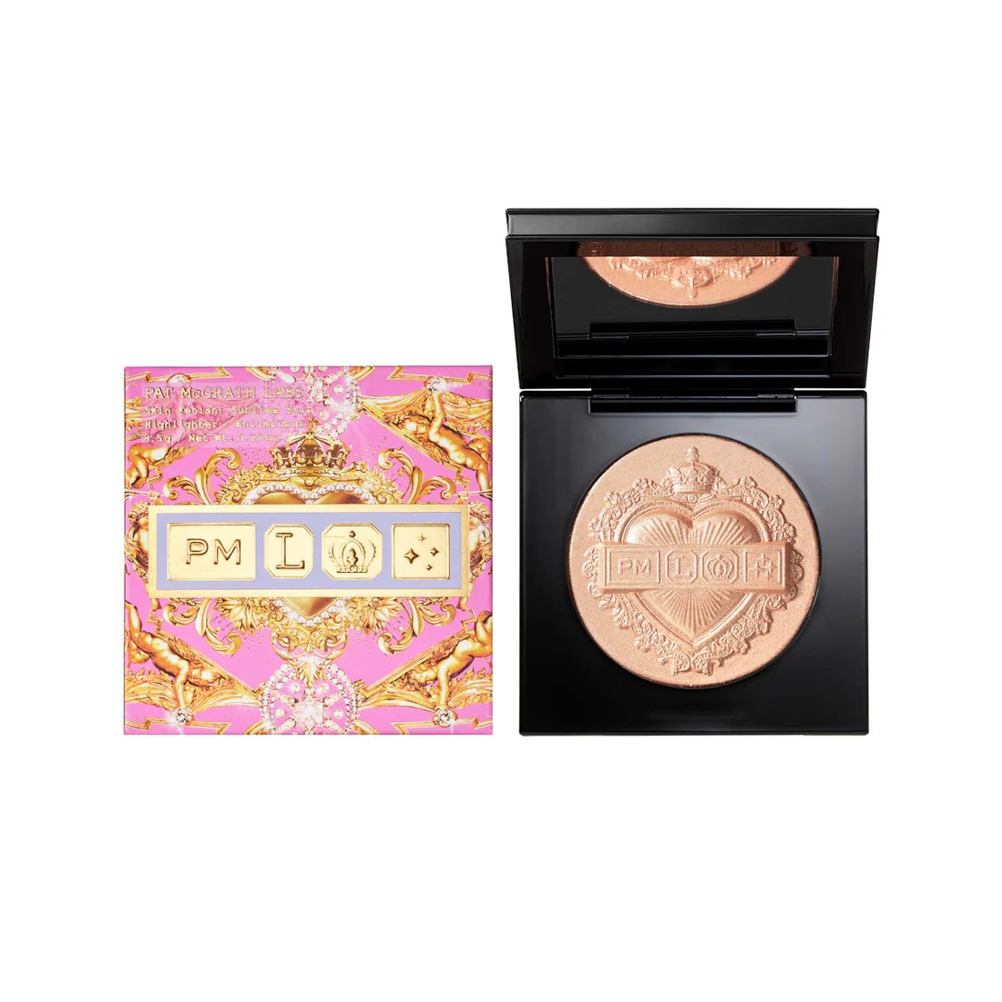  Želite da postignete Victoria’s Secret makeup look kod kuće? Evo kako