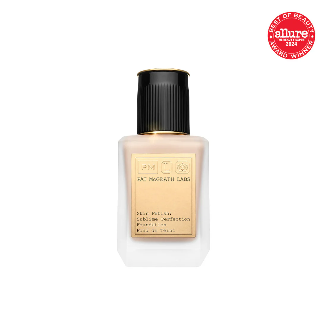  Želite da postignete Victoria’s Secret makeup look kod kuće? Evo kako