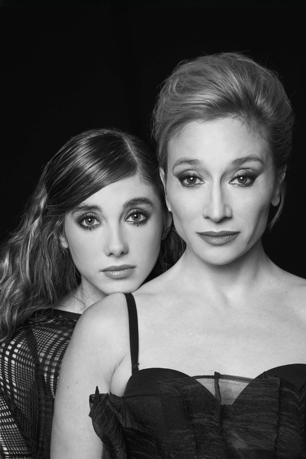  ONA kao početak stvaranja i inspiracije   tema predstojećeg  Perwoll Fashion Week a