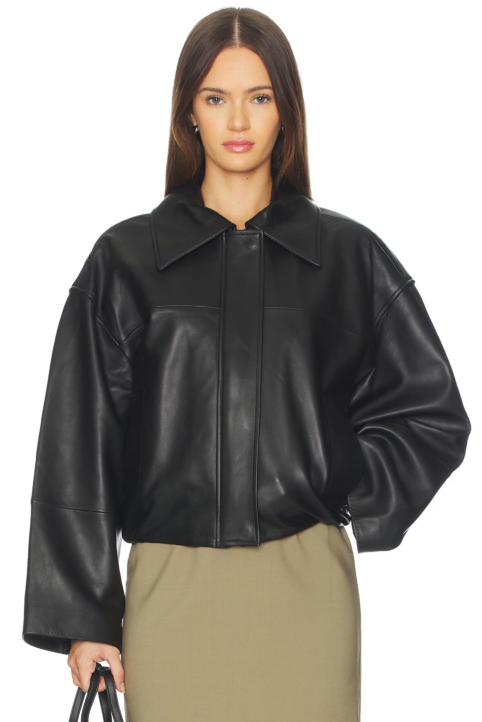 Sofia Richie Grainge lansira modni brend SRG koji opravdava sav hype SRGR WO13 V1 min Sofia Richie Grainge lansira modni brend SRG koji opravdava sav hype