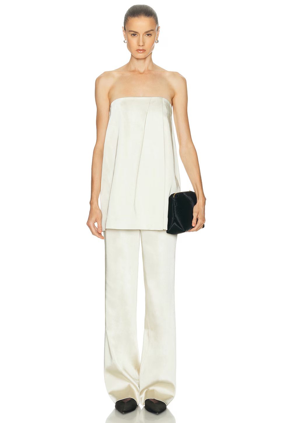 Sofia Richie Grainge lansira modni brend SRG koji opravdava sav hype SRGR WP2 V5 Sofia Richie Grainge lansira modni brend SRG koji opravdava sav hype