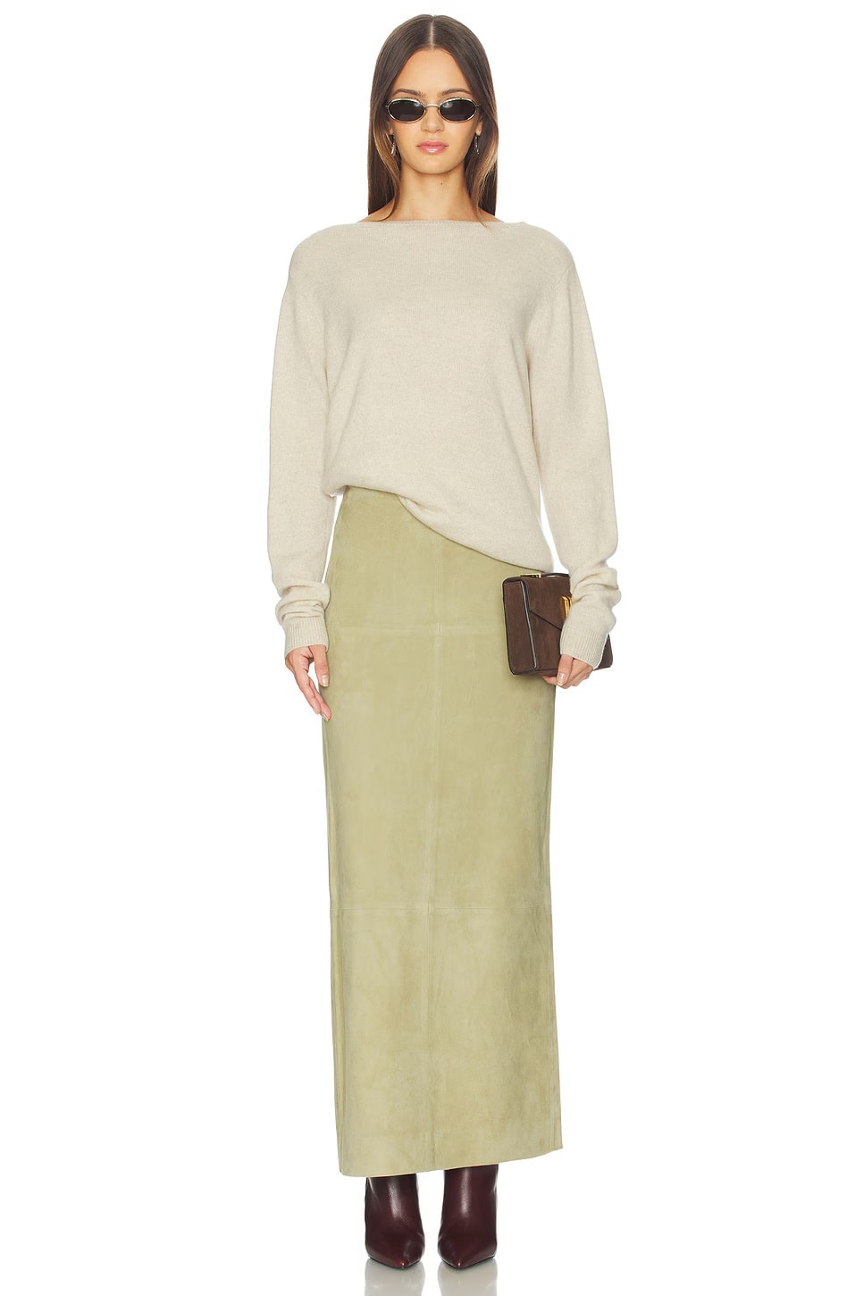 Sofia Richie Grainge lansira modni brend SRG koji opravdava sav hype SRGR WQ4 V5 min Sofia Richie Grainge lansira modni brend SRG koji opravdava sav hype