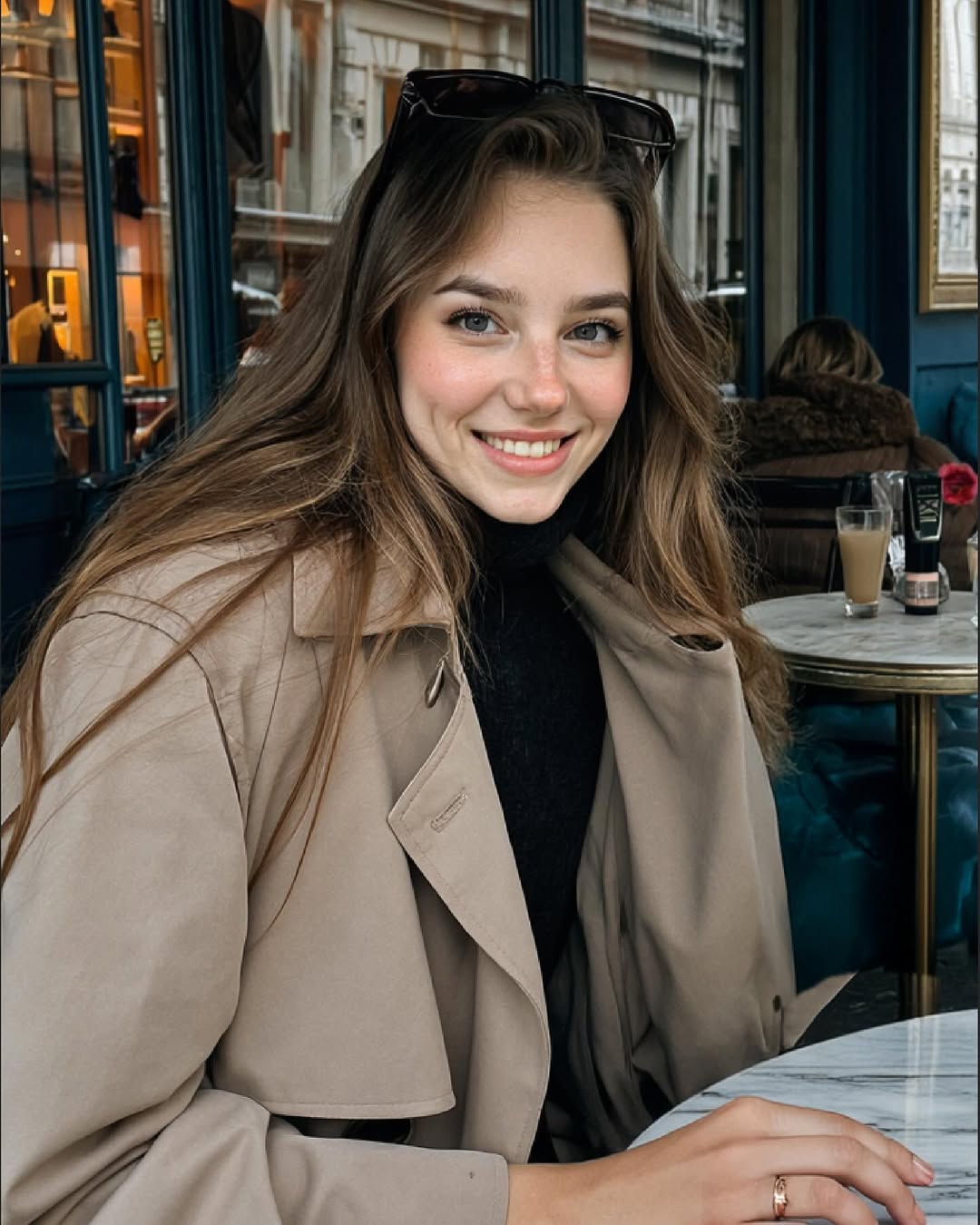 SnapInsta.to 495721112 17859522807408312 4957514364720451877 n Upoznajte Tilly Norwood, AI glumicu koja je napravila pometnju u Hollywood u