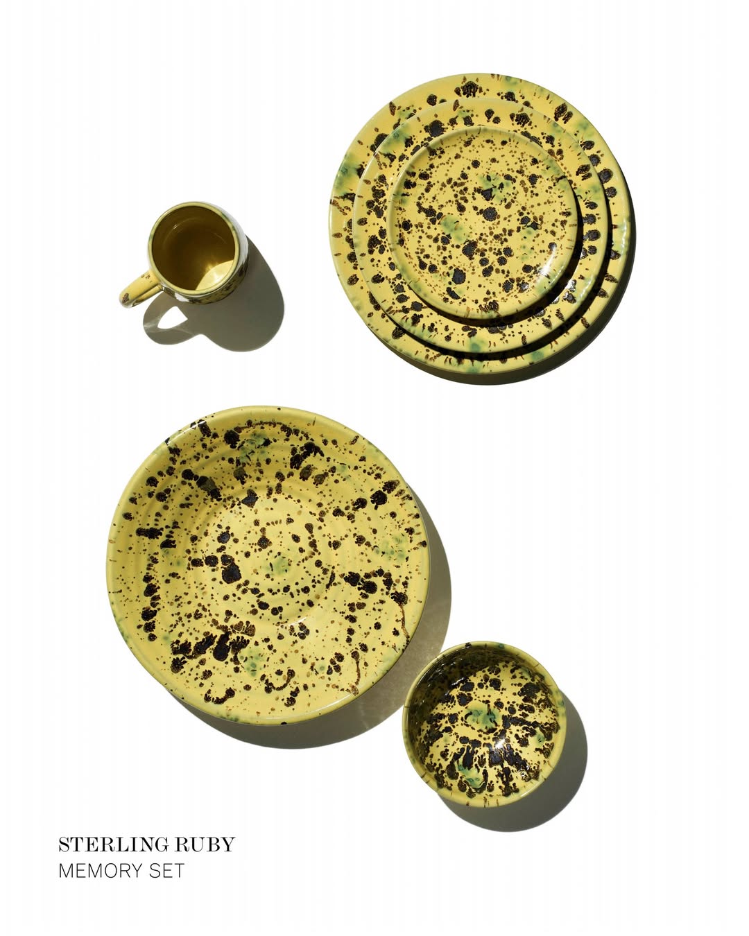 SnapInsta.to 557784088 1339436838216477 7596420793116419269 n 1 50 kreativaca za 50 godina: Zara obeležava pet decenija ekskluzivnom kolekcijom